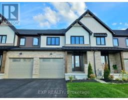 36 ANNE STREET W, Minto, Ontario