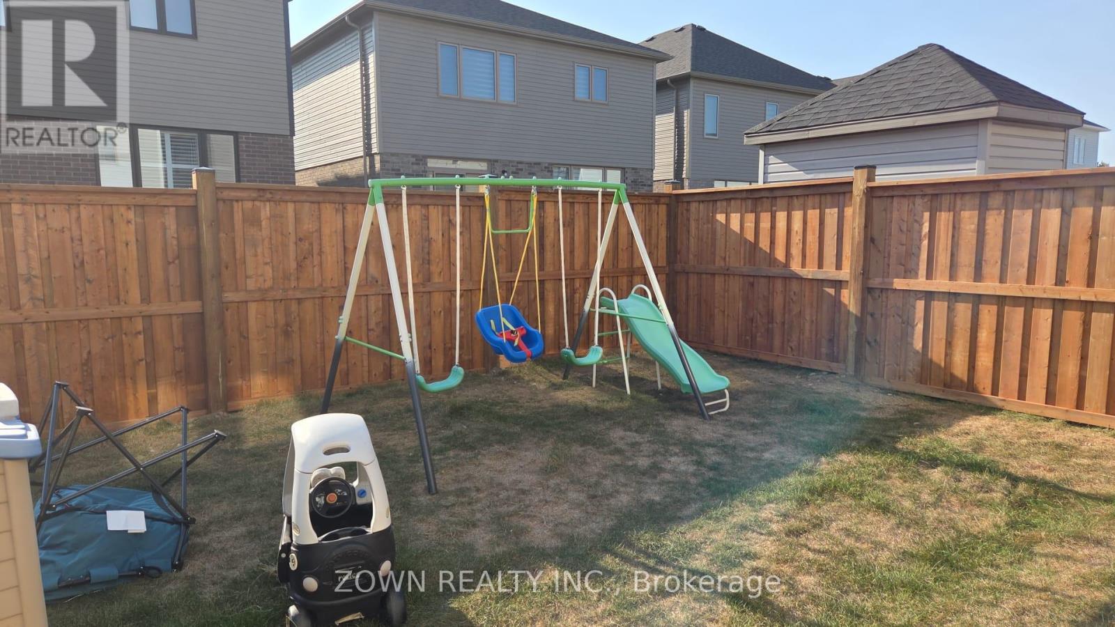 9 Mears Road, Brant, Ontario  N0E 1N0 - Photo 25 - X12353694