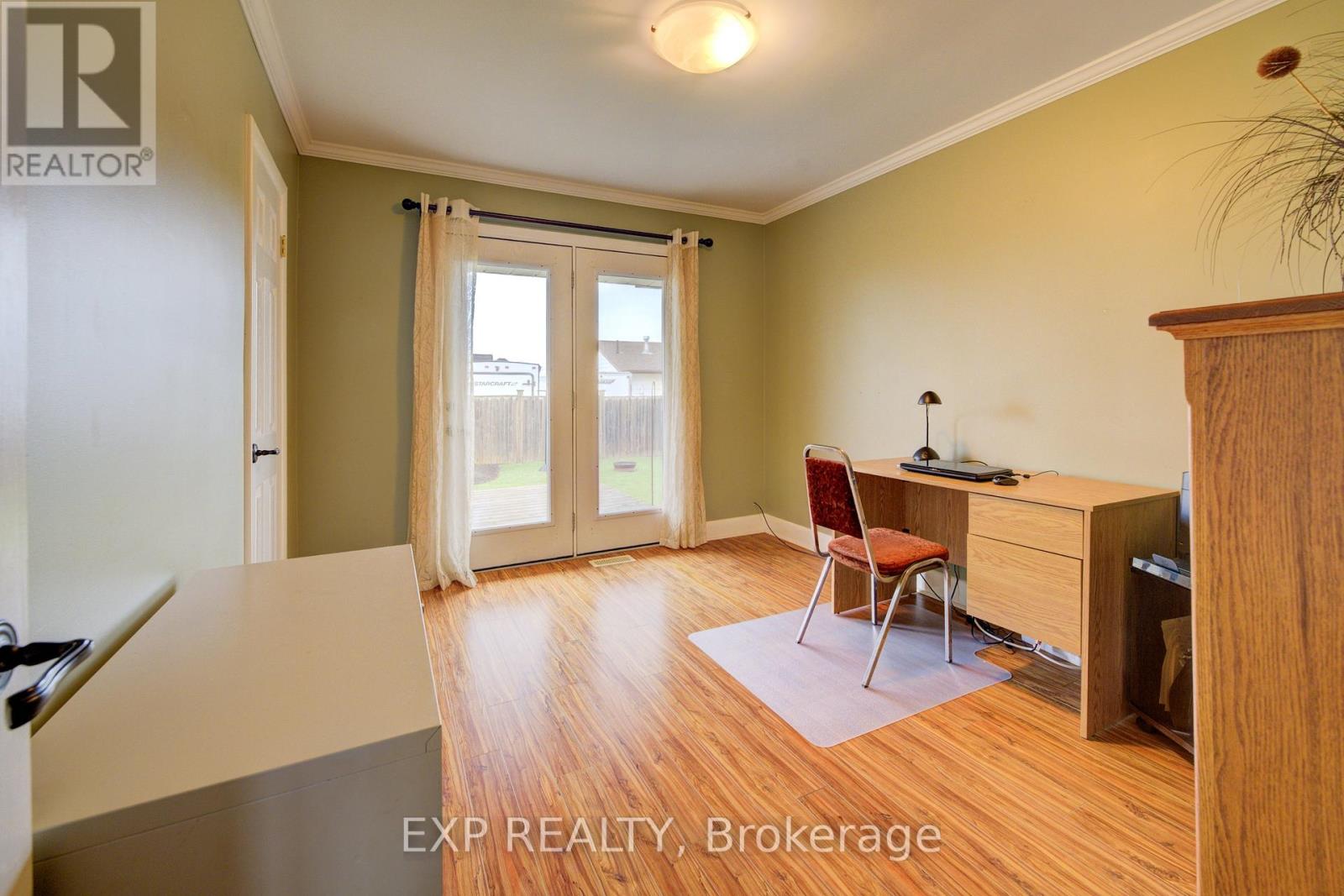 2166 Floradale Road, Woolwich, Ontario  N0B 1V0 - Photo 21 - X12096109