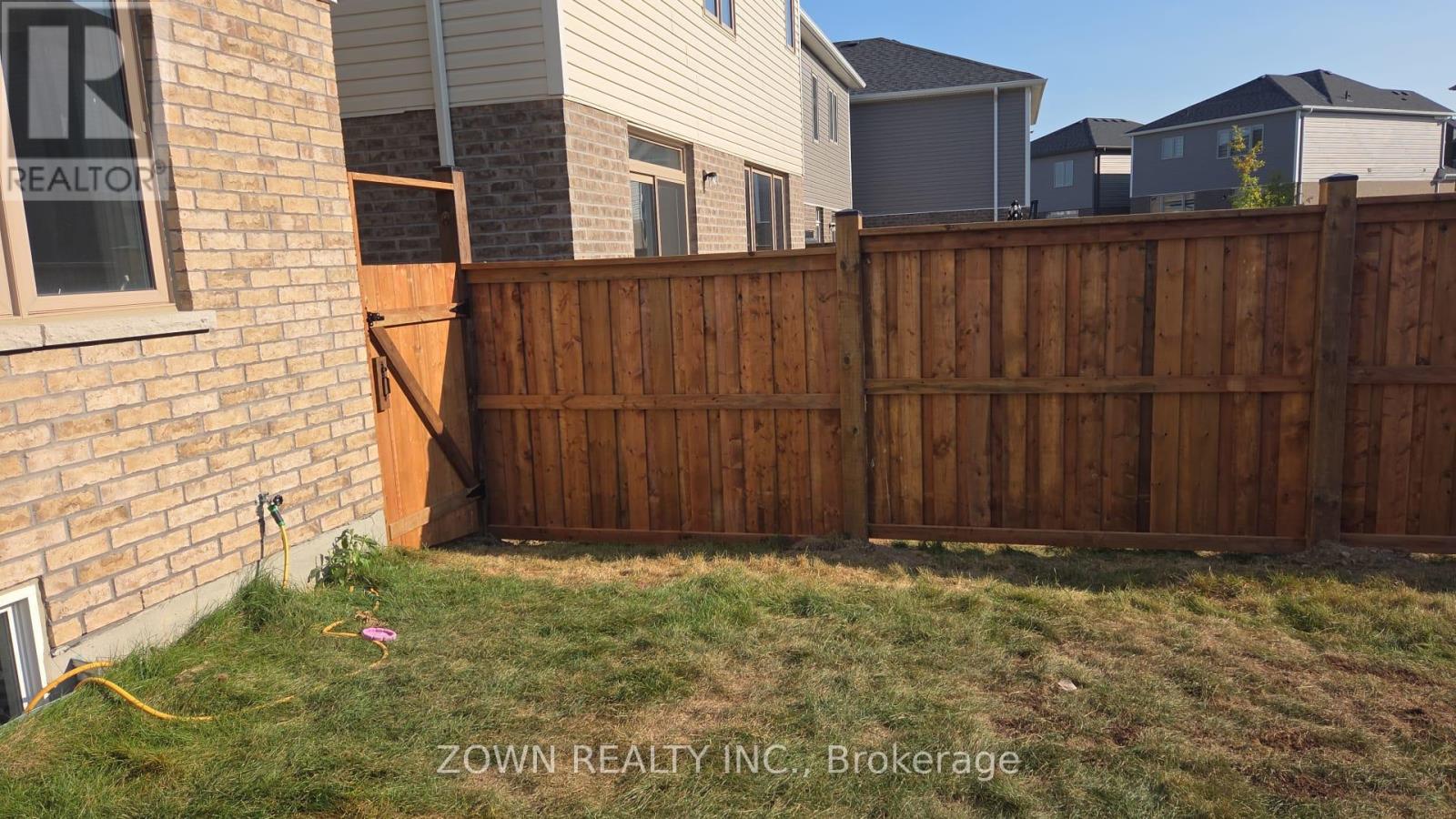 9 Mears Road, Brant, Ontario  N0E 1N0 - Photo 26 - X12353694