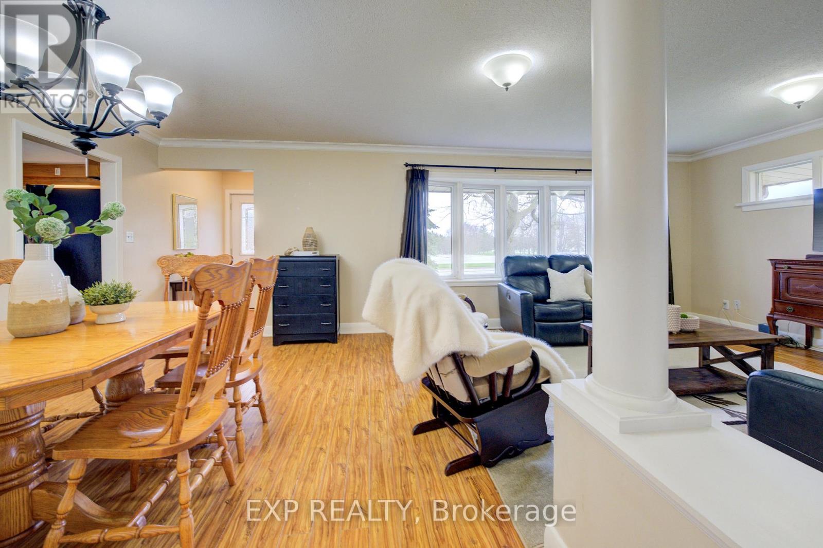 2166 Floradale Road, Woolwich, Ontario  N0B 1V0 - Photo 22 - X12096109