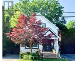 37 Johnston Avenue, Toronto (Lansing-Westgate), Ca
