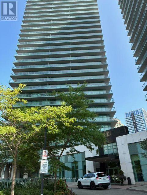 LPH9 - 5508 YONGE STREET, Toronto, Ontario