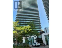Lph9 - 5508 Yonge Street, Toronto (Willowdale West), Ca