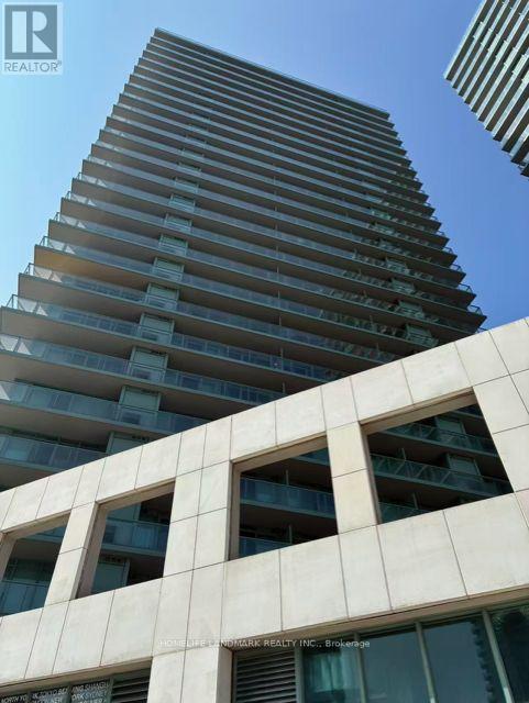 Lph9 - 5508 Yonge Street, Toronto, Ontario  M2N 7L2 - Photo 2 - C12385019