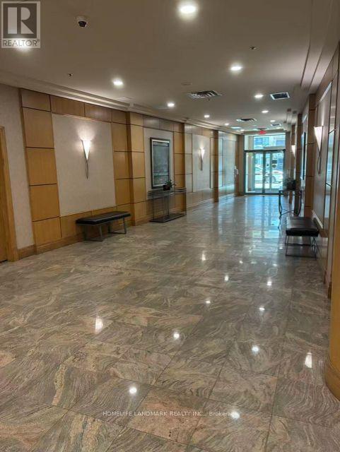 Lph9 - 5508 Yonge Street, Toronto, Ontario  M2N 7L2 - Photo 4 - C12385019
