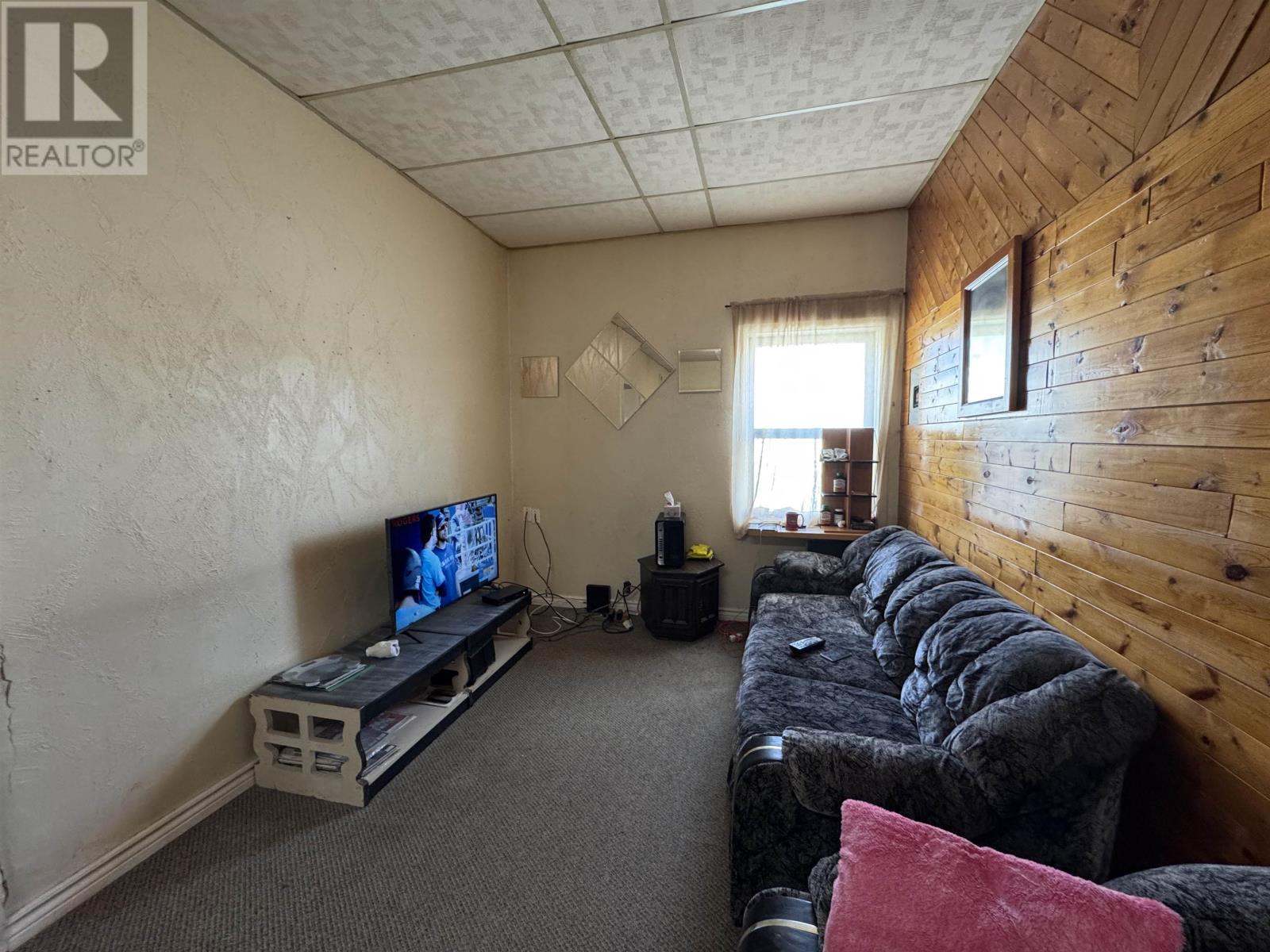 58 Huron Walk, Manitouwadge, Ontario  P0T 2C0 - Photo 26 - TB252975