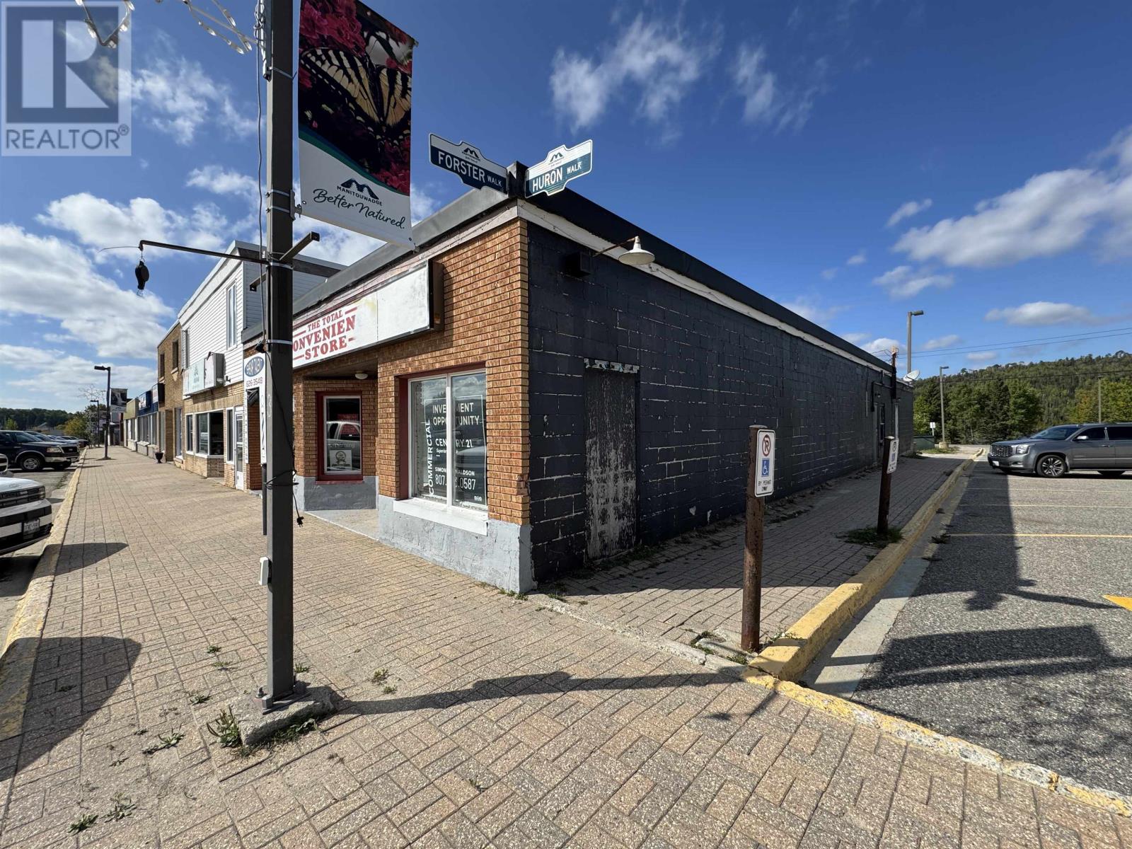 58 Huron Walk, Manitouwadge, Ontario  P0T 2C0 - Photo 3 - TB252975