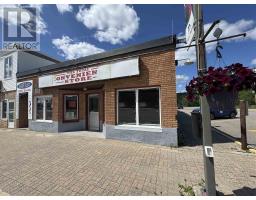 58 Huron Walk, Manitouwadge, Ontario