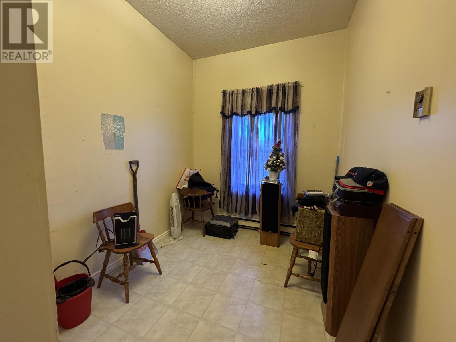 58 Huron Walk, Manitouwadge, Ontario  P0T 2C0 - Photo 28 - TB252975