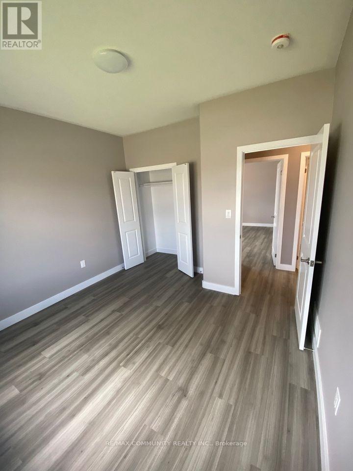 52 Potter Drive, Loyalist, Ontario  K0H 2H0 - Photo 15 - X12413186