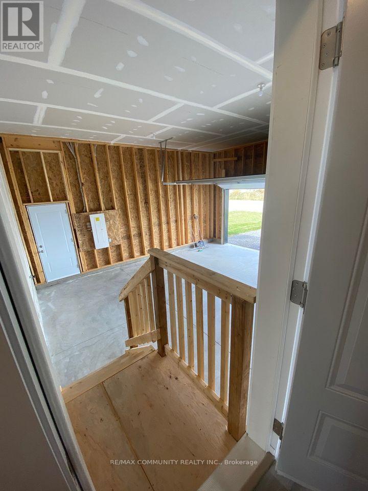 52 Potter Drive, Loyalist, Ontario  K0H 2H0 - Photo 19 - X12413186