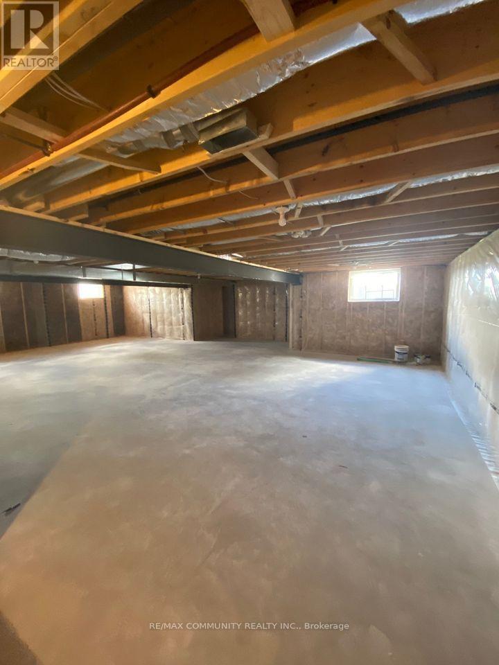 52 Potter Drive, Loyalist, Ontario  K0H 2H0 - Photo 24 - X12413186