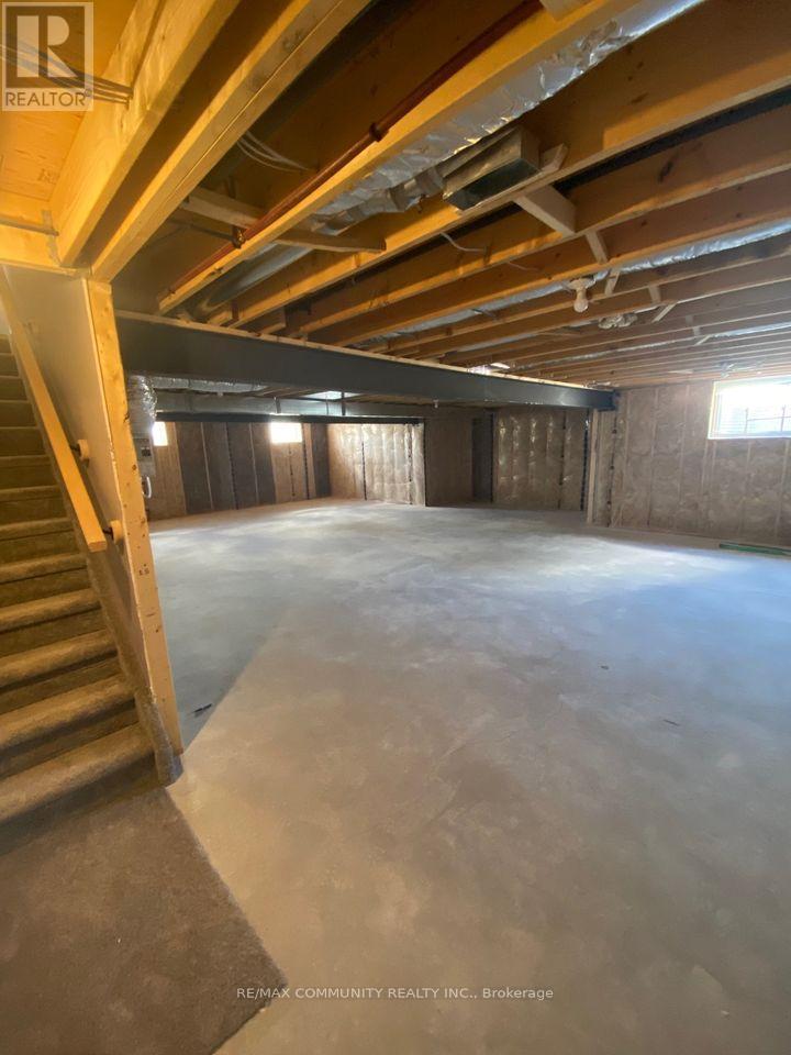 52 Potter Drive, Loyalist, Ontario  K0H 2H0 - Photo 26 - X12413186