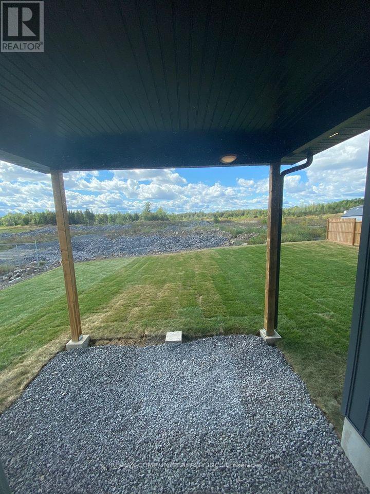 52 Potter Drive, Loyalist, Ontario  K0H 2H0 - Photo 29 - X12413186