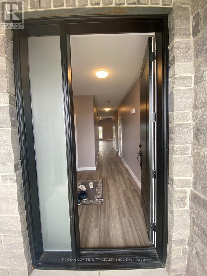 52 Potter Drive, Loyalist, Ontario  K0H 2H0 - Photo 6 - X12413186