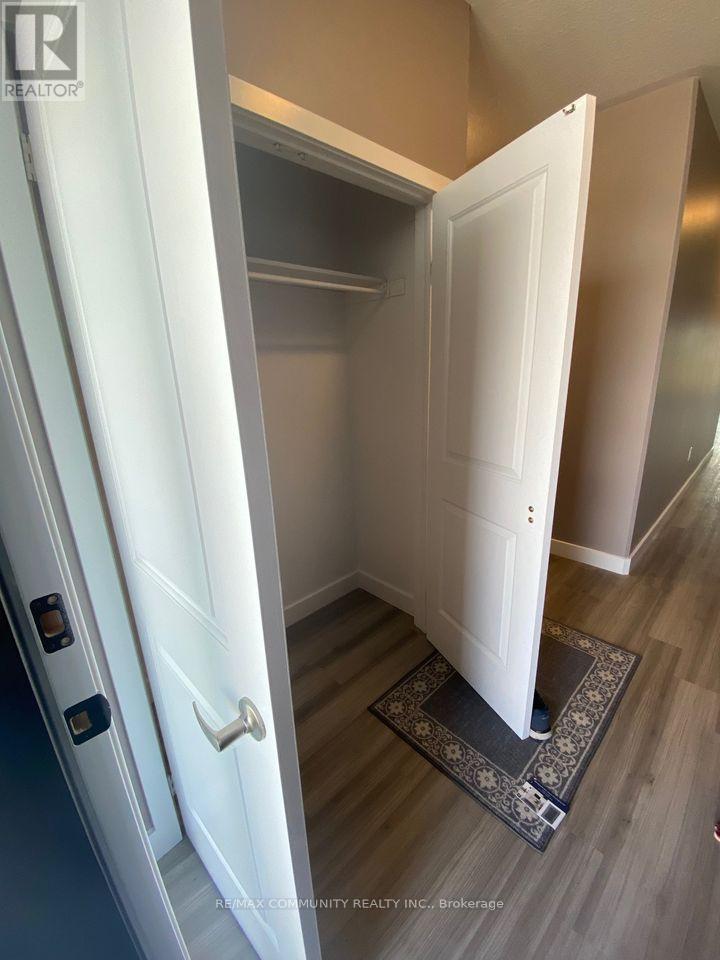 52 Potter Drive, Loyalist, Ontario  K0H 2H0 - Photo 8 - X12413186
