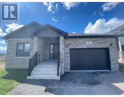 52 POTTER DRIVE, Loyalist, Ontario