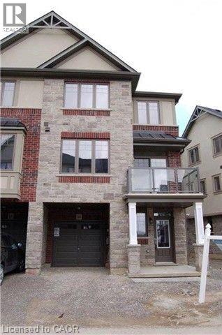 14 Whaley Lane, Ancaster, Ontario  L9G 0G7 - Photo 1 - 40771424