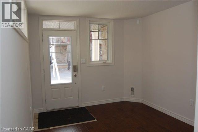 14 Whaley Lane, Ancaster, Ontario  L9G 0G7 - Photo 2 - 40771424