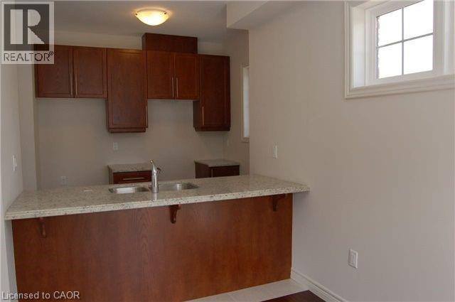 14 Whaley Lane, Ancaster, Ontario  L9G 0G7 - Photo 6 - 40771424