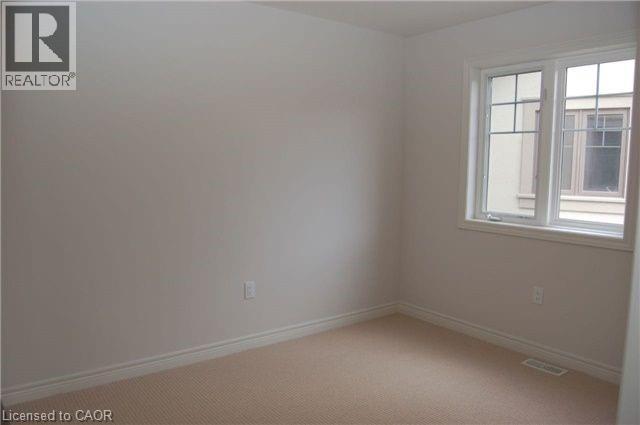 14 Whaley Lane, Ancaster, Ontario  L9G 0G7 - Photo 7 - 40771424