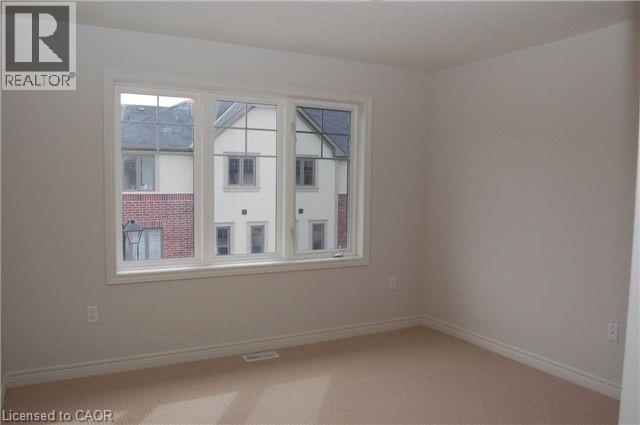 14 Whaley Lane, Ancaster, Ontario  L9G 0G7 - Photo 8 - 40771424
