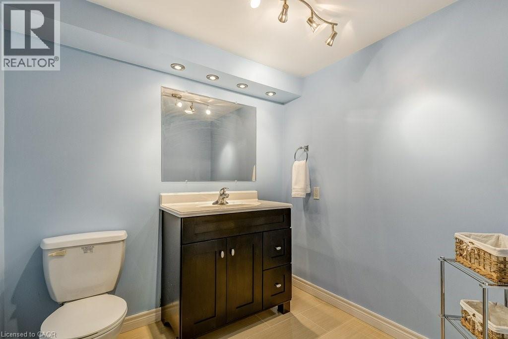 420 Concession Rd 8 E, Flamborough, Ontario  L0R 2H0 - Photo 21 - 40771380