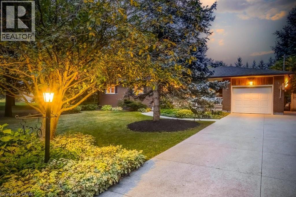 Property at 420 CONCESSION RD 8 E image 3