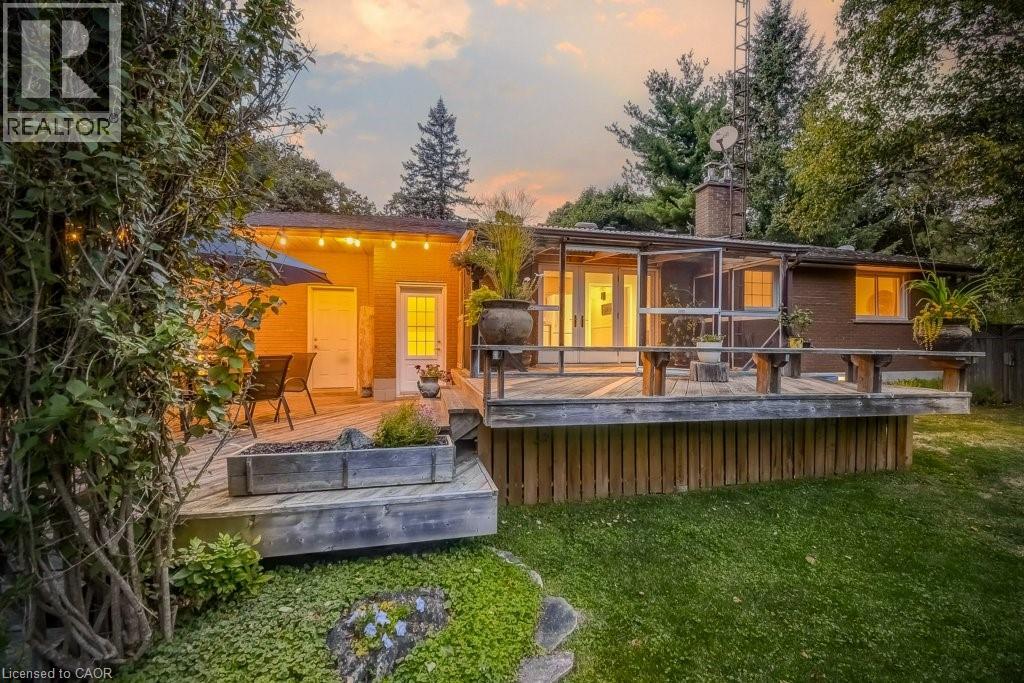 Property at 420 CONCESSION RD 8 E image 5