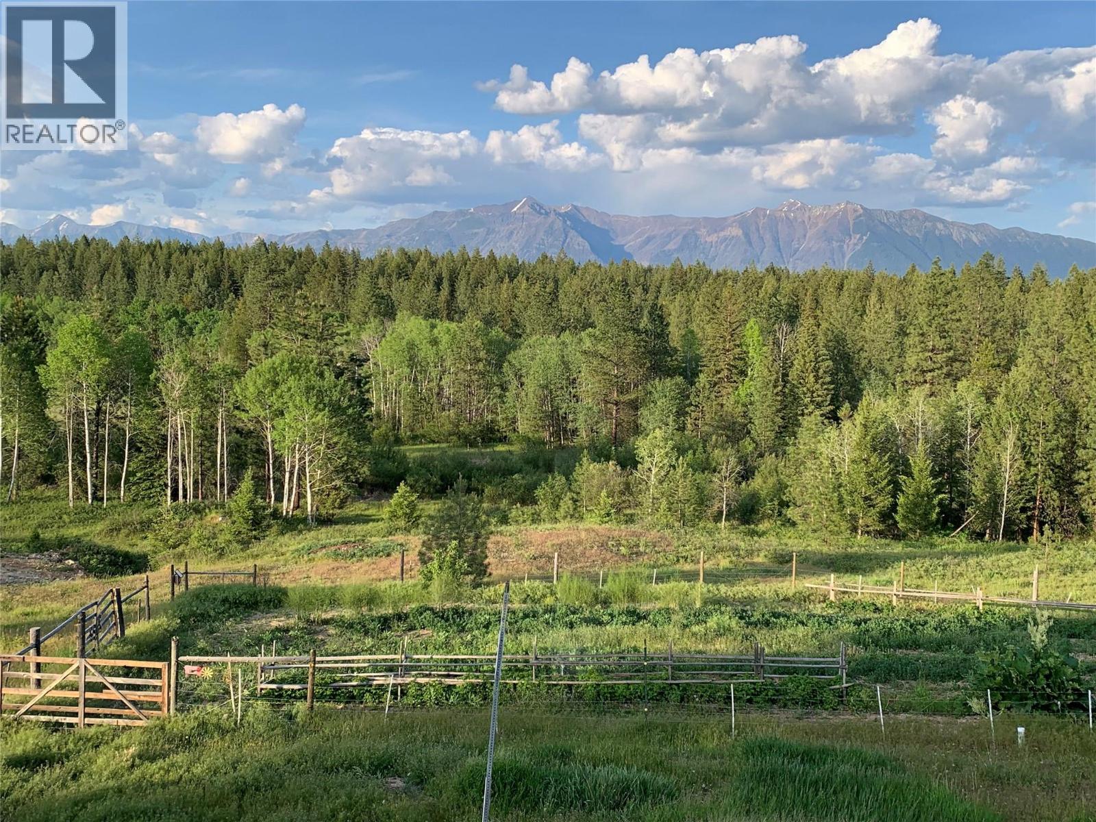 4165 Ld Ranch Road, Kimberley, British Columbia  V1A 3L4 - Photo 10 - 10363438