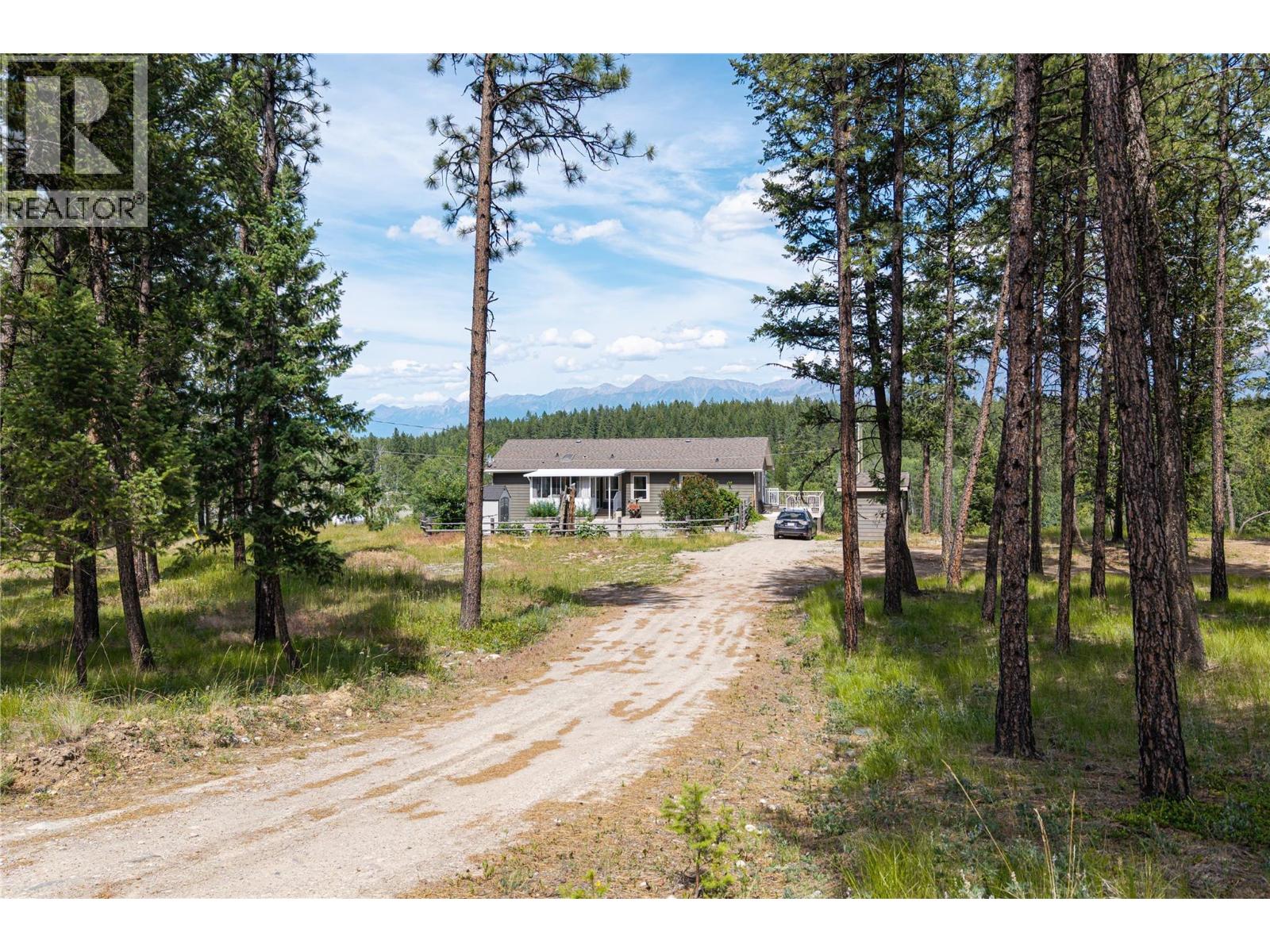 4165 Ld Ranch Road, Kimberley, British Columbia  V1A 3L4 - Photo 14 - 10363438