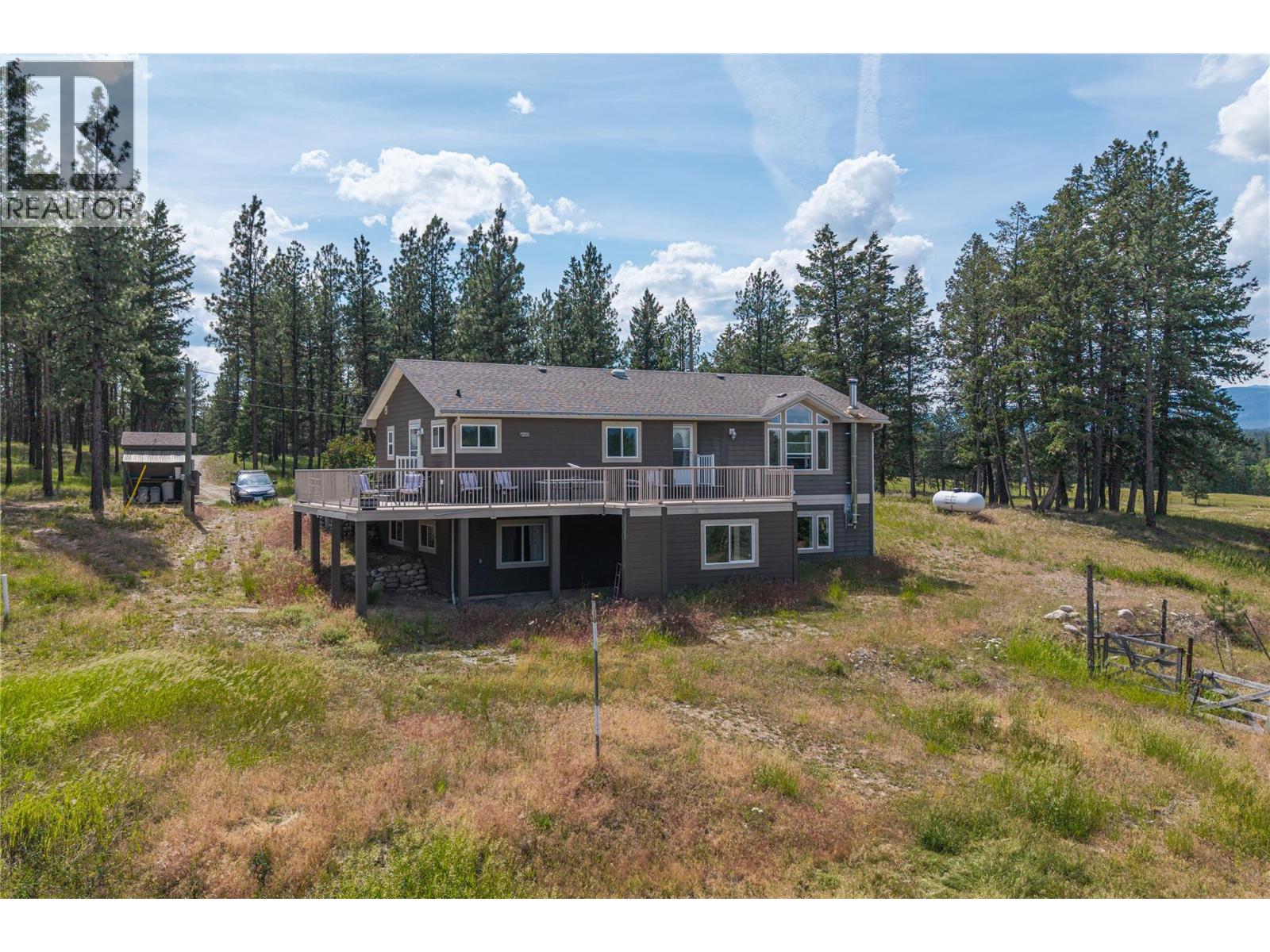 4165 Ld Ranch Road, Kimberley, British Columbia  V1A 3L4 - Photo 15 - 10363438