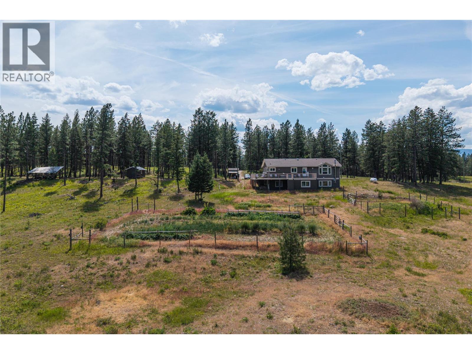 4165 Ld Ranch Road, Kimberley, British Columbia  V1A 3L4 - Photo 16 - 10363438