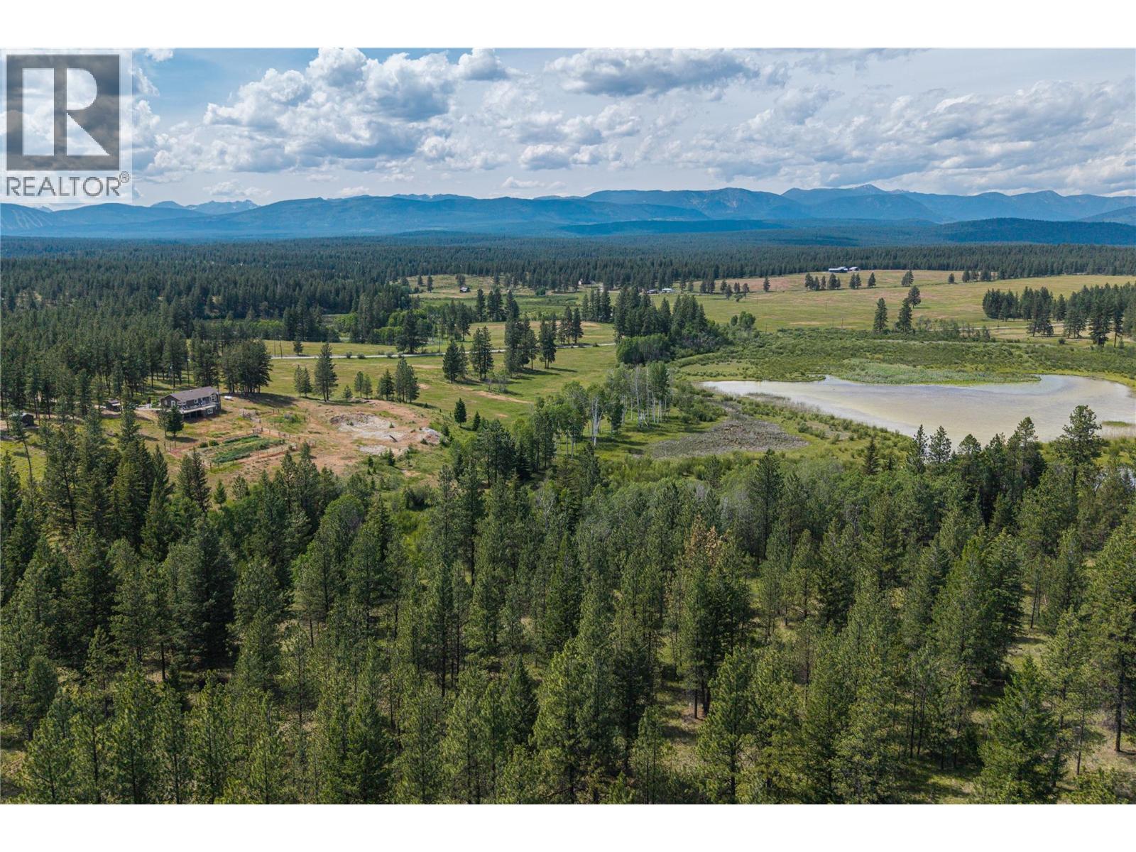 4165 Ld Ranch Road, Kimberley, British Columbia  V1A 3L4 - Photo 18 - 10363438