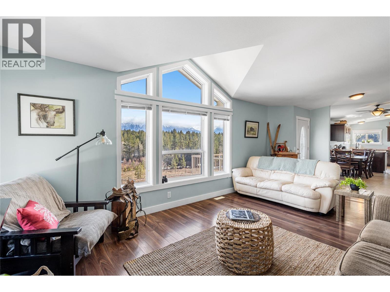 4165 Ld Ranch Road, Kimberley, British Columbia  V1A 3L4 - Photo 20 - 10363438