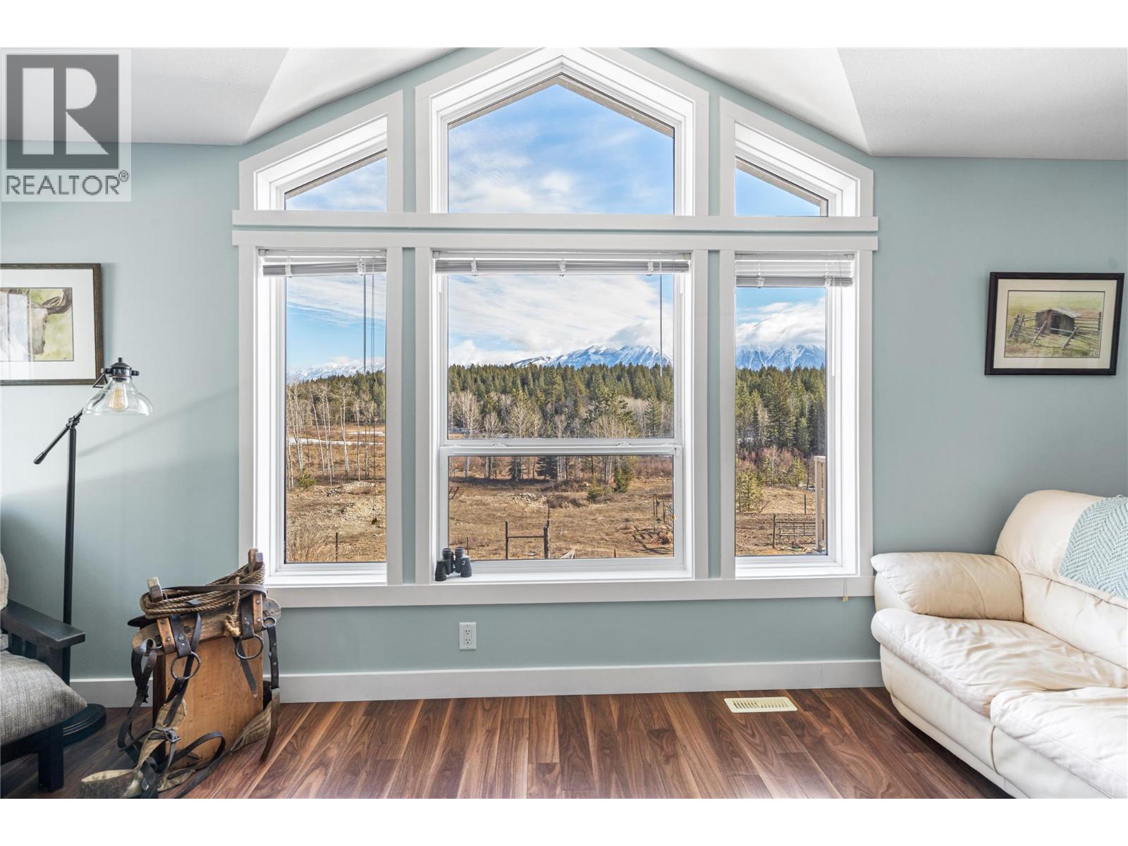 4165 Ld Ranch Road, Kimberley, British Columbia  V1A 3L4 - Photo 21 - 10363438