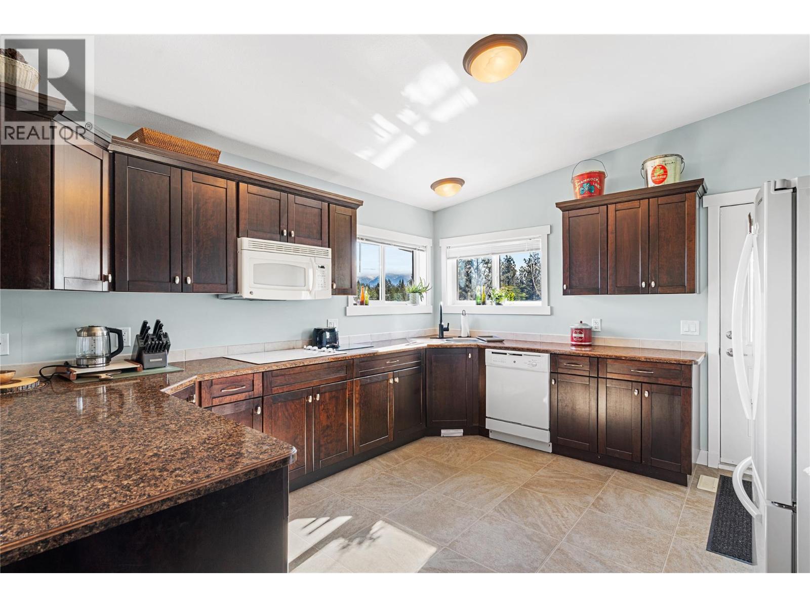 4165 Ld Ranch Road, Kimberley, British Columbia  V1A 3L4 - Photo 23 - 10363438