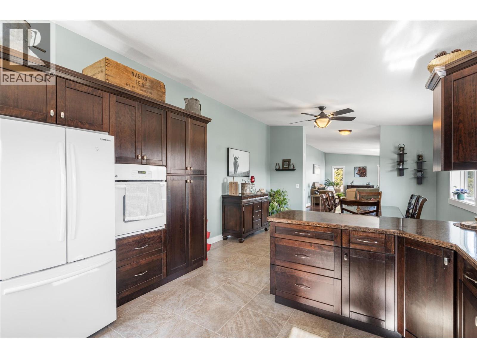 4165 Ld Ranch Road, Kimberley, British Columbia  V1A 3L4 - Photo 26 - 10363438