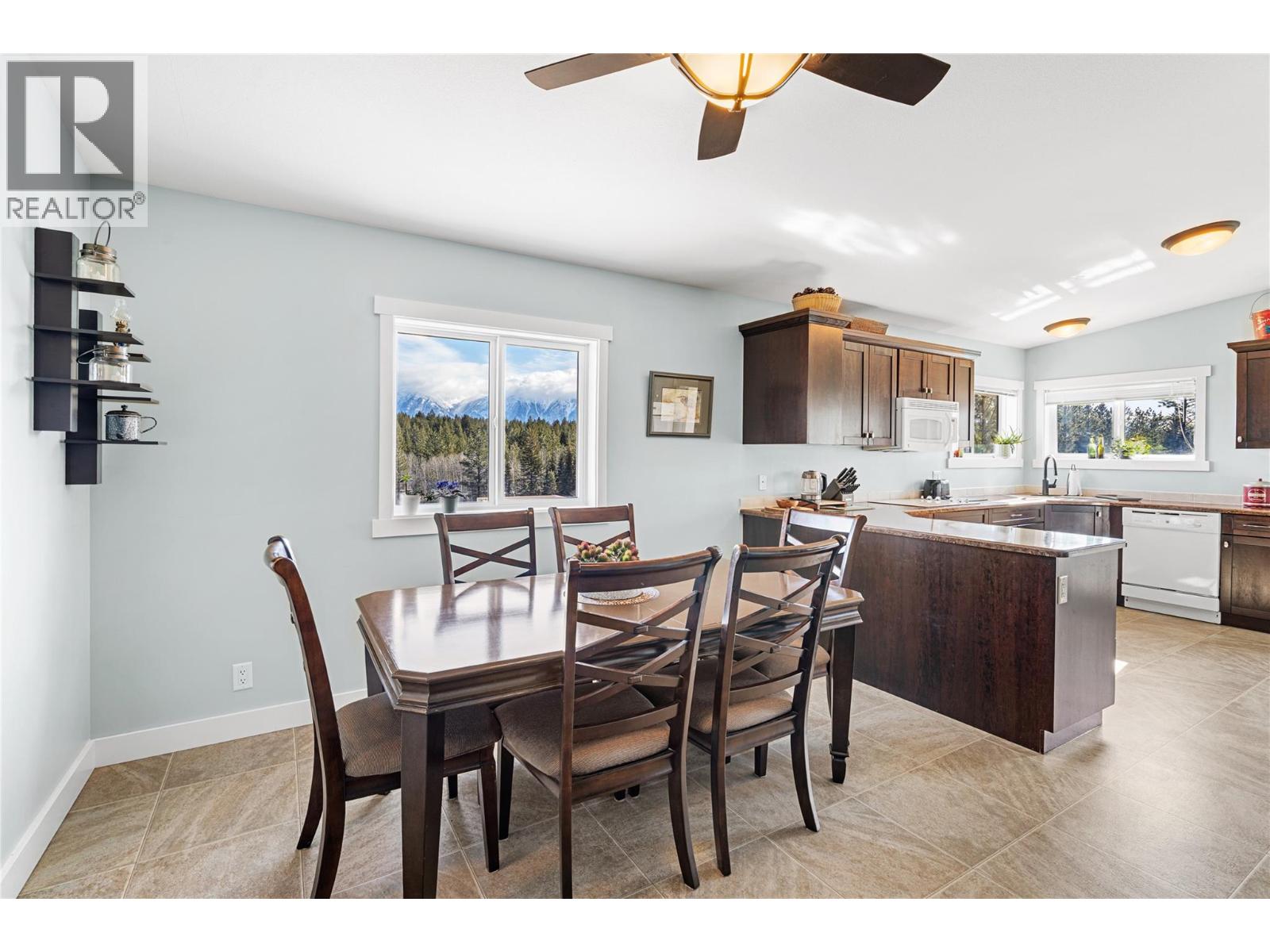 4165 Ld Ranch Road, Kimberley, British Columbia  V1A 3L4 - Photo 27 - 10363438