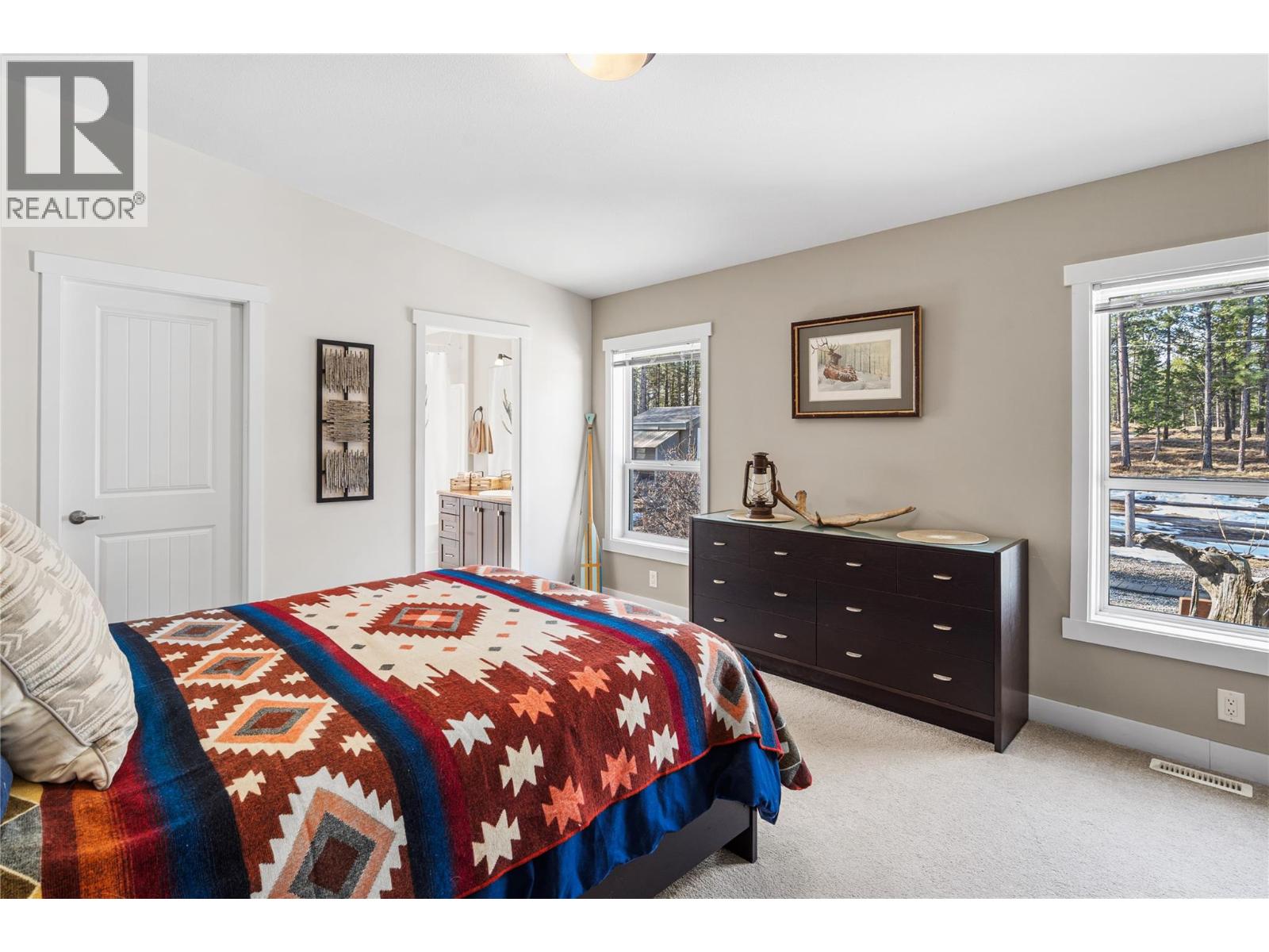 4165 Ld Ranch Road, Kimberley, British Columbia  V1A 3L4 - Photo 29 - 10363438