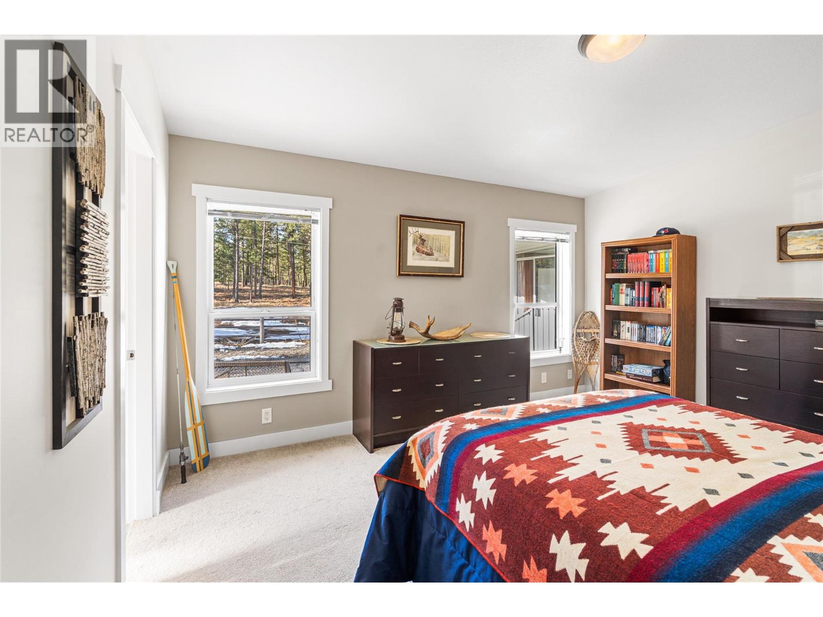 4165 Ld Ranch Road, Kimberley, British Columbia  V1A 3L4 - Photo 30 - 10363438