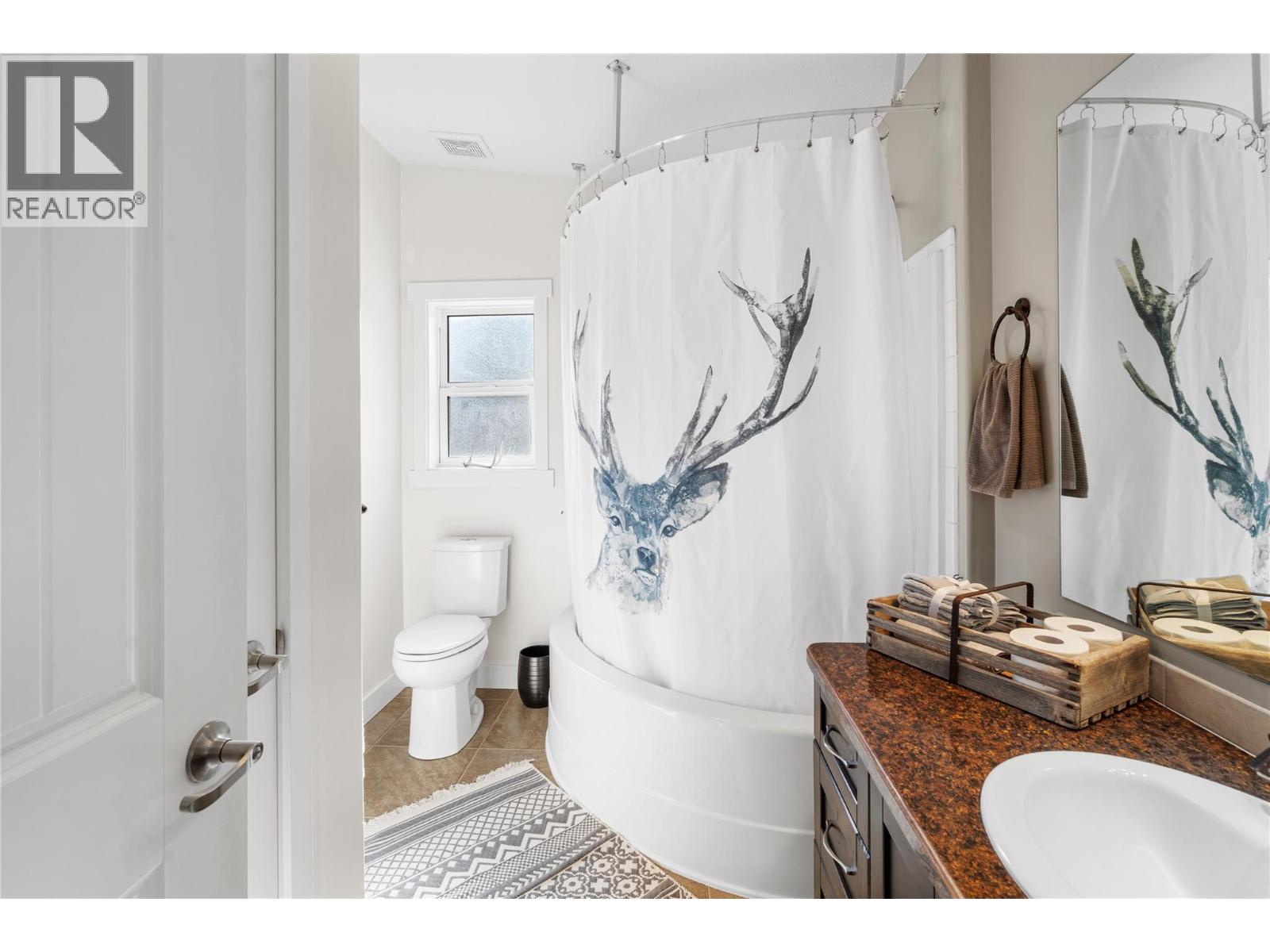 4165 Ld Ranch Road, Kimberley, British Columbia  V1A 3L4 - Photo 31 - 10363438