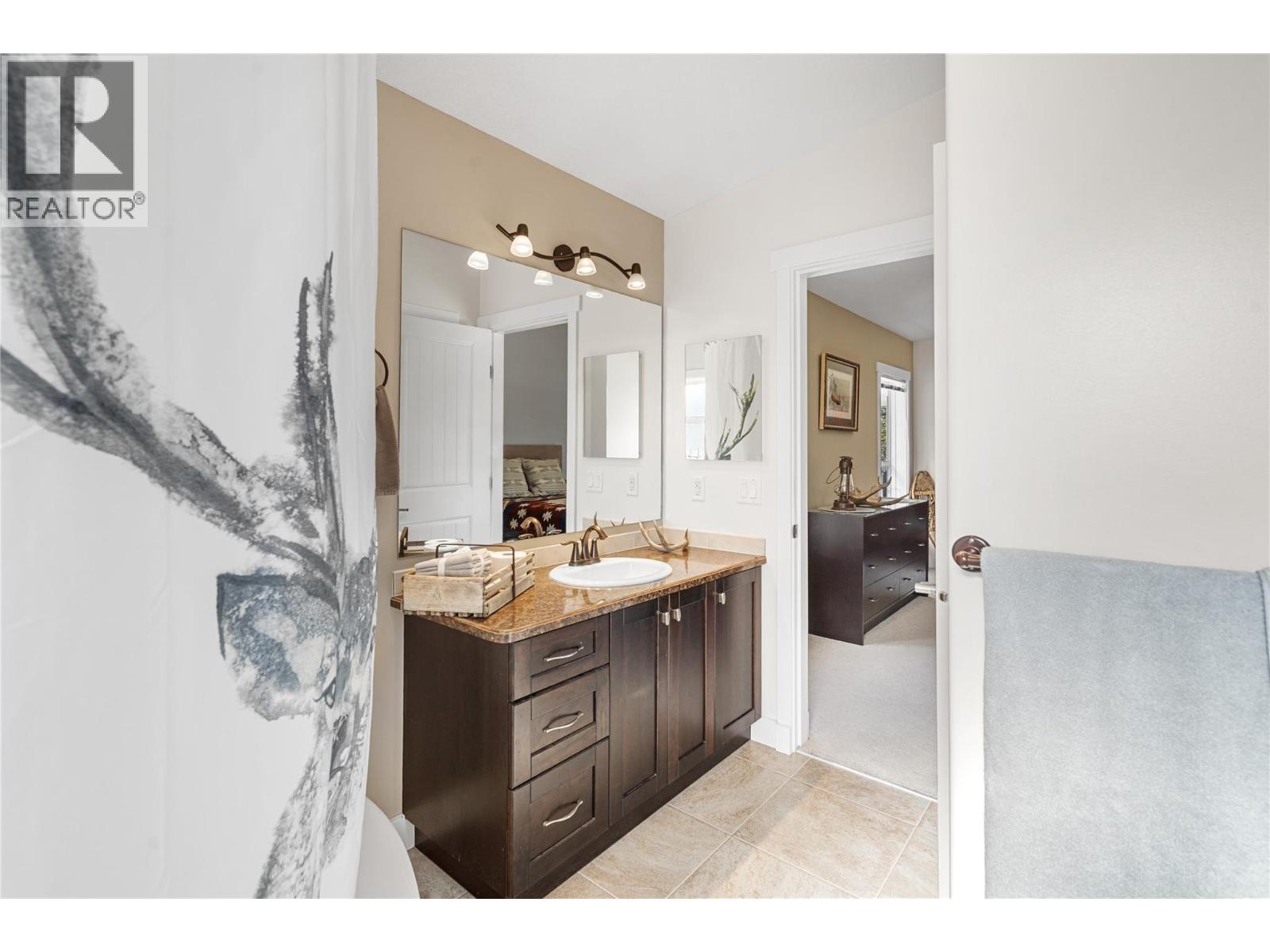 4165 Ld Ranch Road, Kimberley, British Columbia  V1A 3L4 - Photo 32 - 10363438