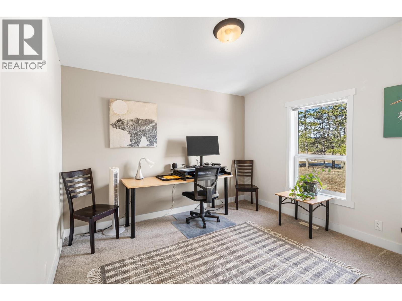 4165 Ld Ranch Road, Kimberley, British Columbia  V1A 3L4 - Photo 33 - 10363438