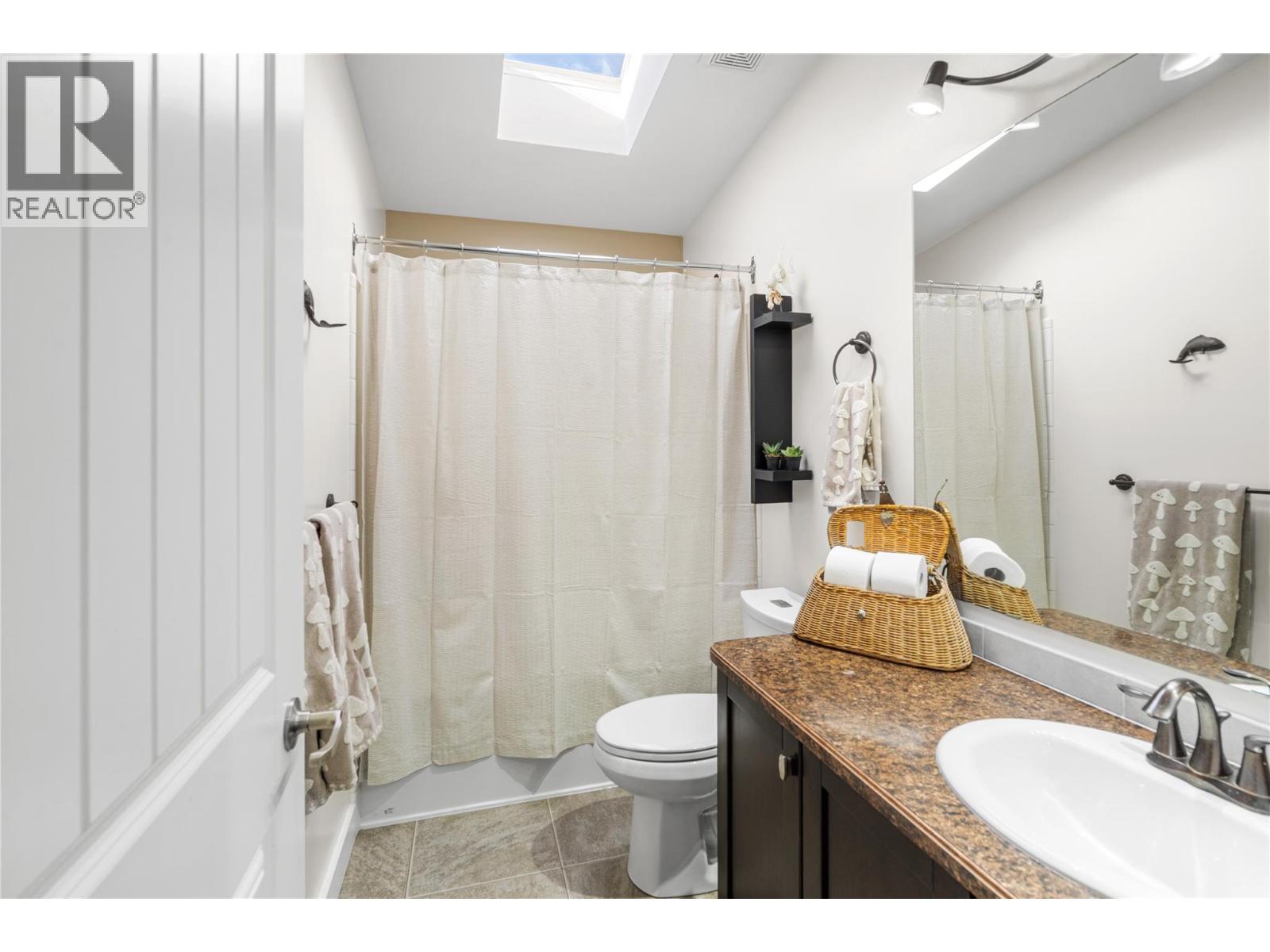 4165 Ld Ranch Road, Kimberley, British Columbia  V1A 3L4 - Photo 34 - 10363438