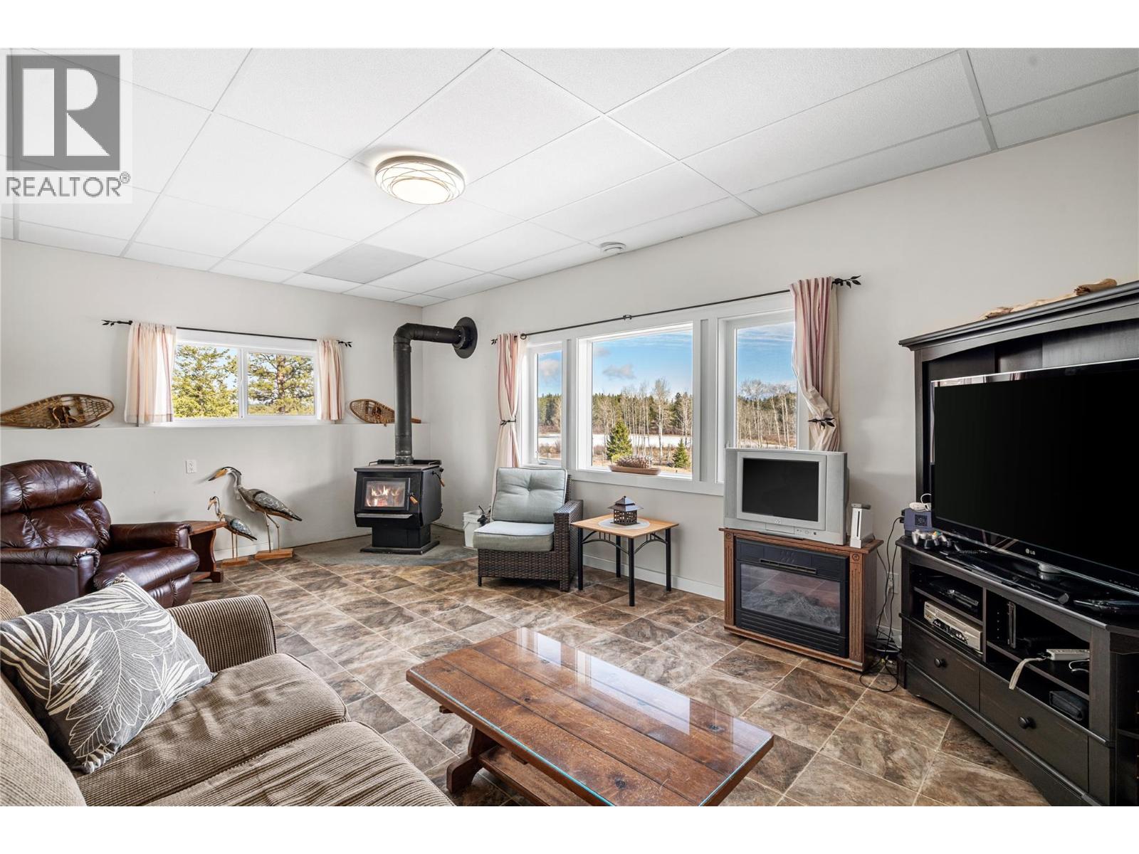 4165 Ld Ranch Road, Kimberley, British Columbia  V1A 3L4 - Photo 36 - 10363438