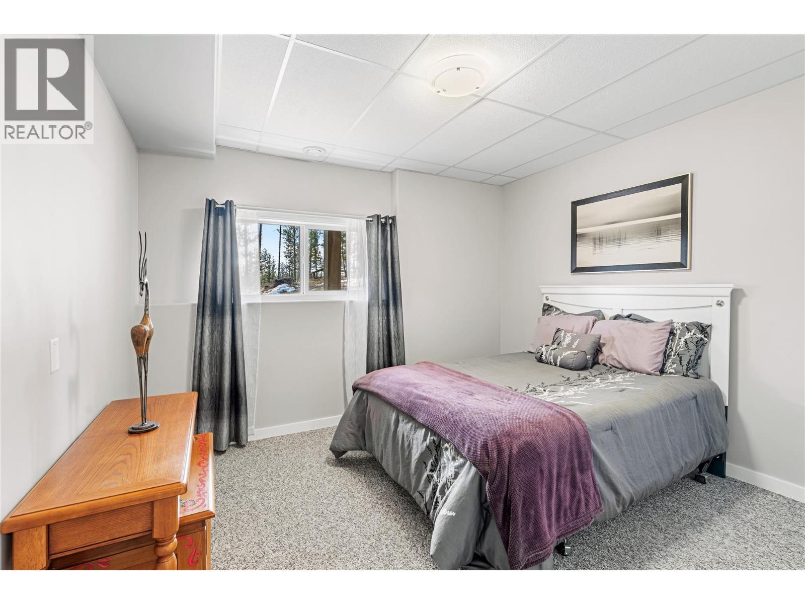 4165 Ld Ranch Road, Kimberley, British Columbia  V1A 3L4 - Photo 39 - 10363438