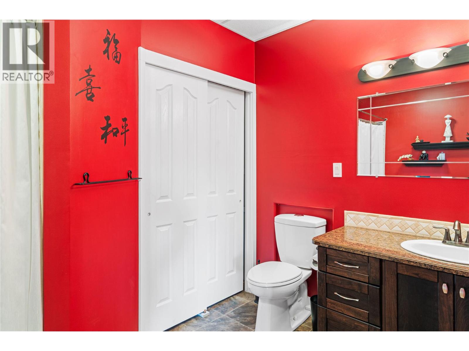 4165 Ld Ranch Road, Kimberley, British Columbia  V1A 3L4 - Photo 41 - 10363438