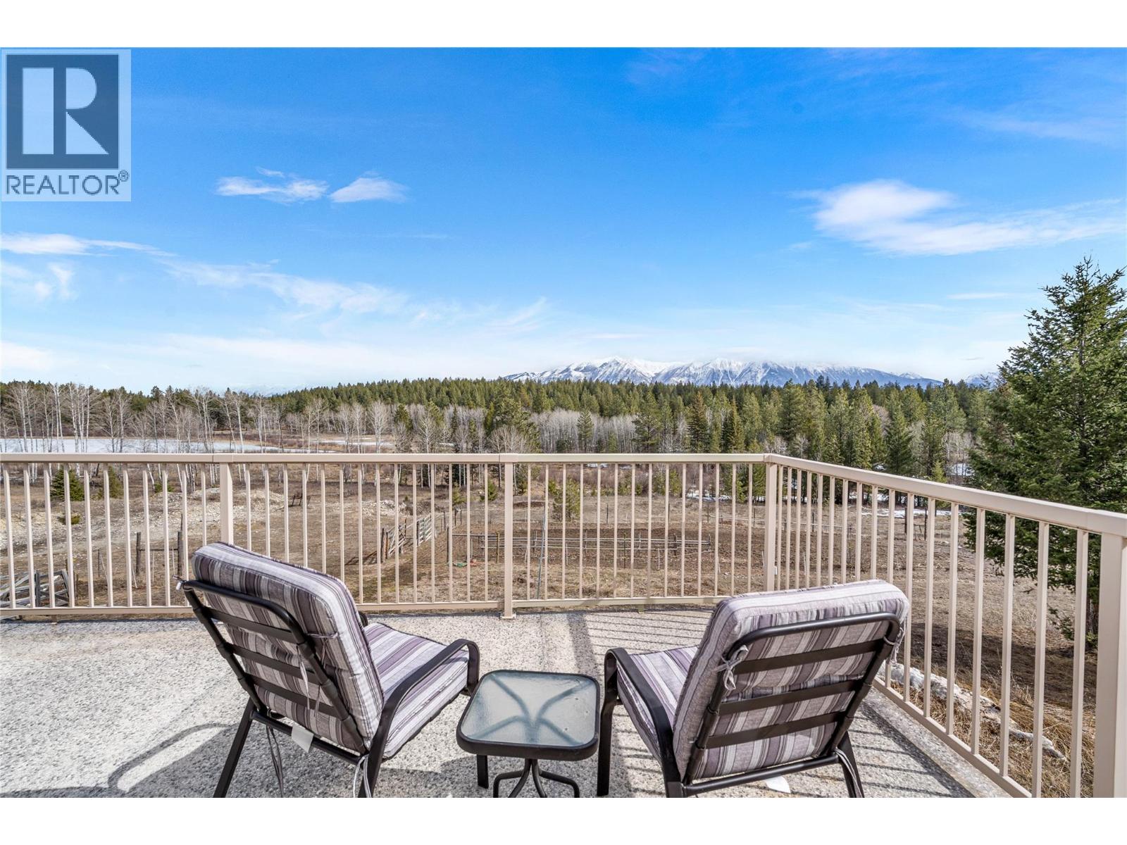 4165 Ld Ranch Road, Kimberley, British Columbia  V1A 3L4 - Photo 42 - 10363438